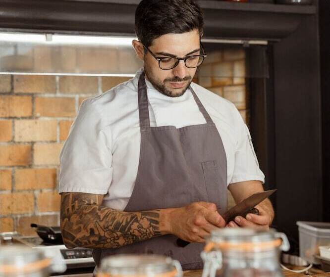 Отель La Bastide De Saint Tropez