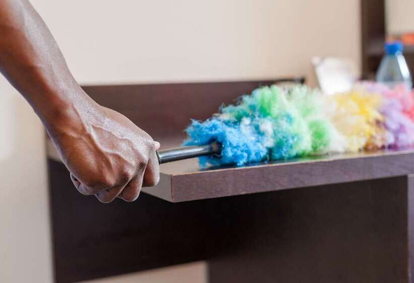 בית מלון כפרי La Berteliere, The Originals Relais