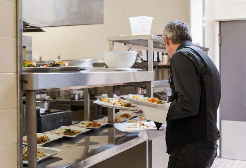 בית מלון כפרי La Berteliere, The Originals Relais