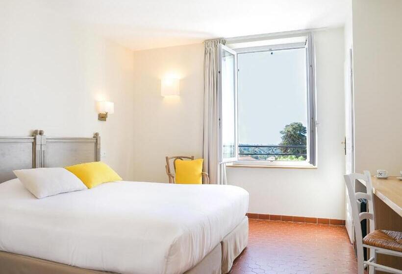 ホテル La Bienvenue