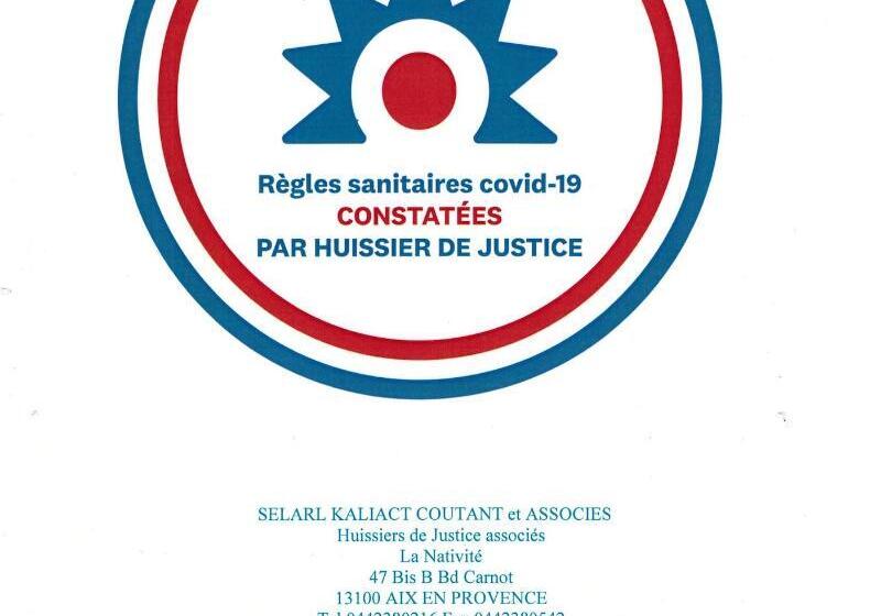 בית מלון כפרי La Caravelle