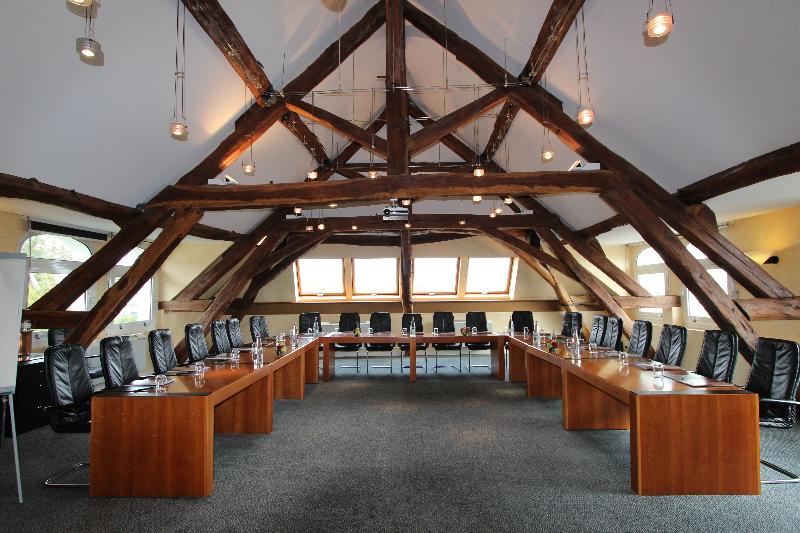 فندق La Côte Saint Jacques