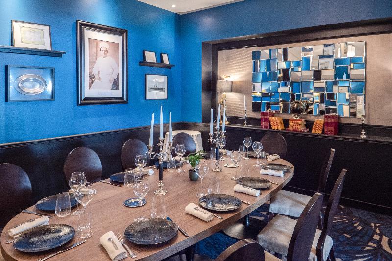 Hôtel Le Boeuf Couronné Chartres   Logis Hotels