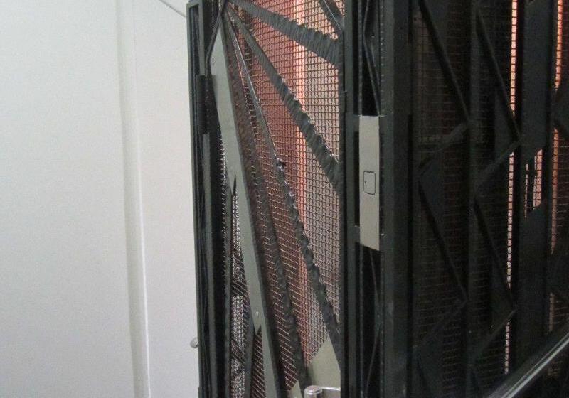 ホテル Le Meurice