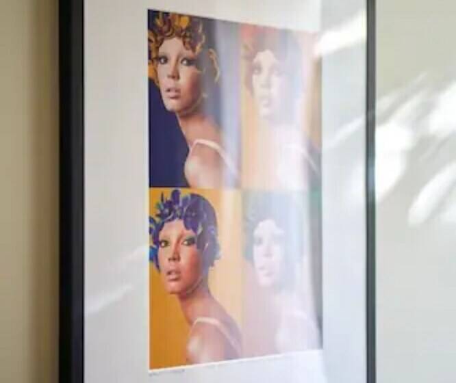 酒店 Les Nomades Beaune