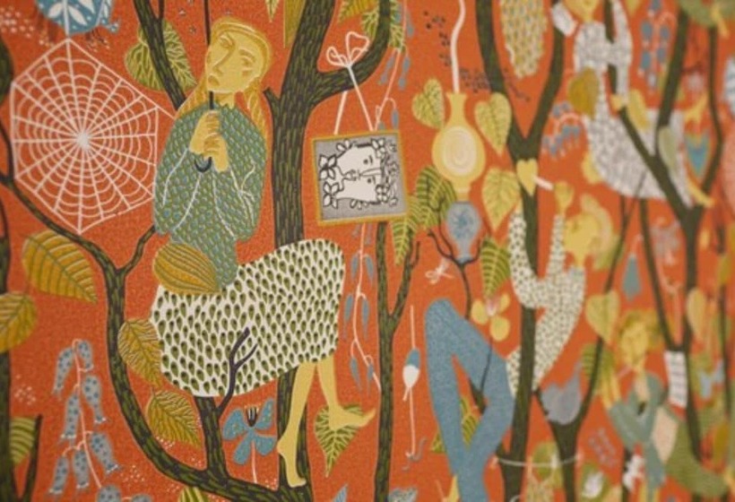 酒店 Les Nomades Beaune