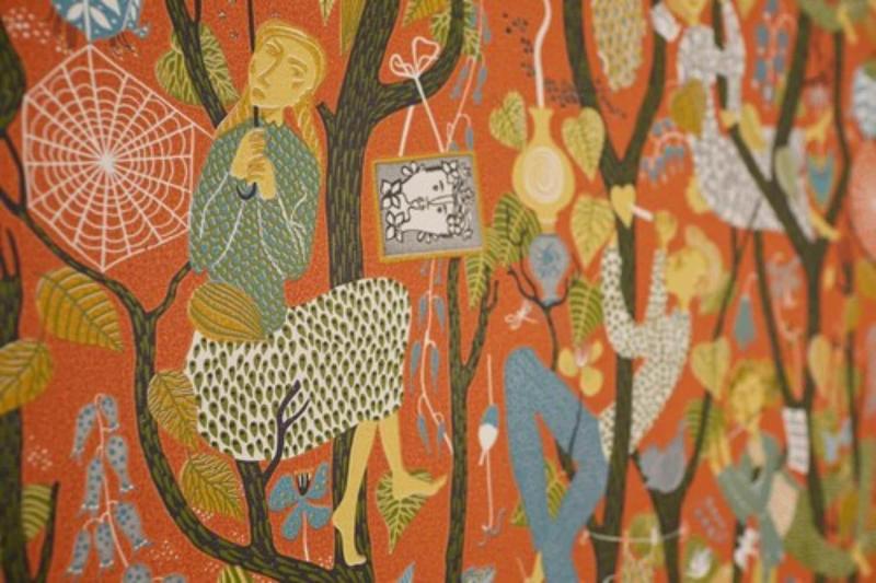 酒店 Les Nomades Beaune