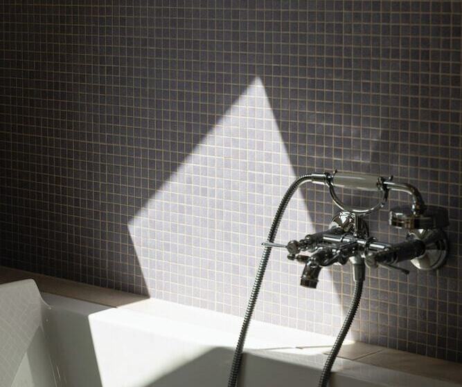 فندق Les Sources De Cheverny