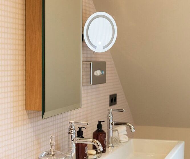 فندق Les Sources De Cheverny