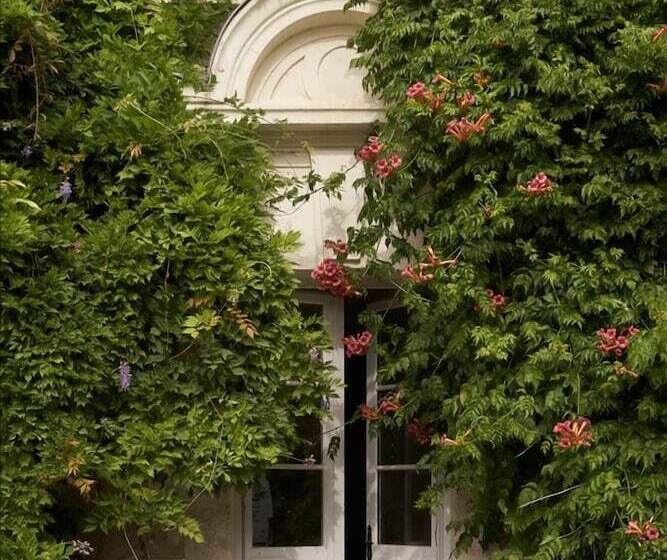 فندق Les Sources De Cheverny