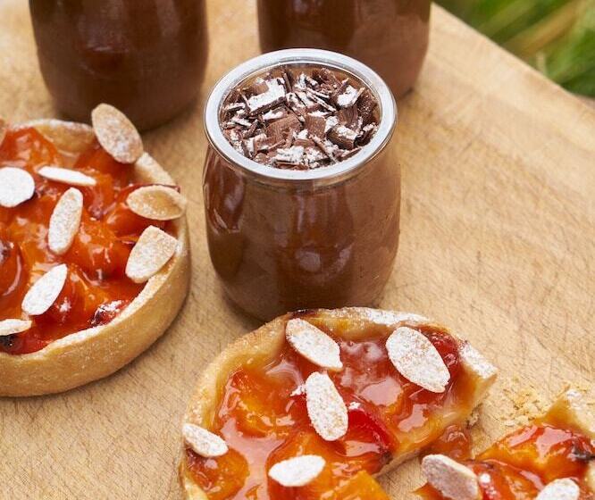 فندق Les Sources De Cheverny