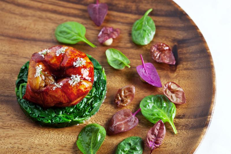 فندق Les Sources De Cheverny