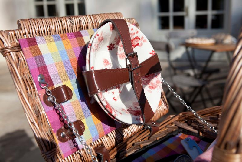 فندق Les Sources De Cheverny