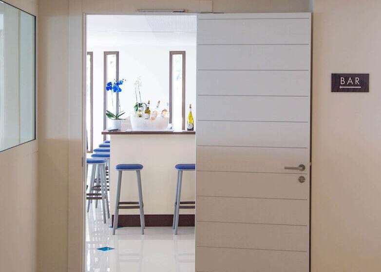 فندق Les Terrasses D Eze   Hôtel & Spa