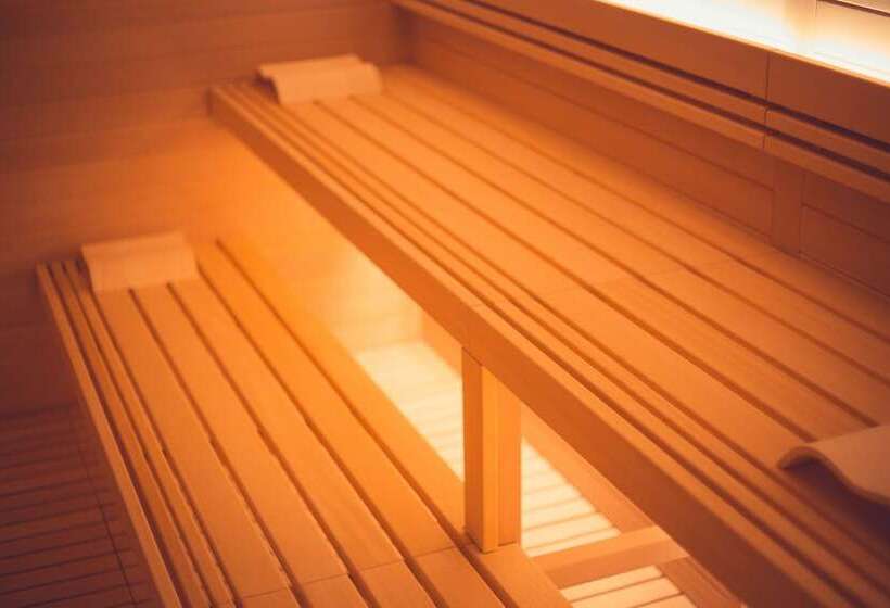 فندق Les Terrasses D Eze   Hôtel & Spa