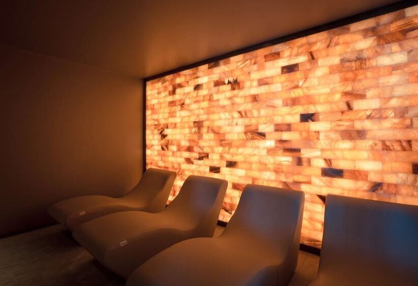 فندق Les Terrasses D Eze   Hôtel & Spa