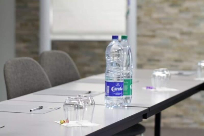 Maison Jenny Hotel Restaurant & Spa