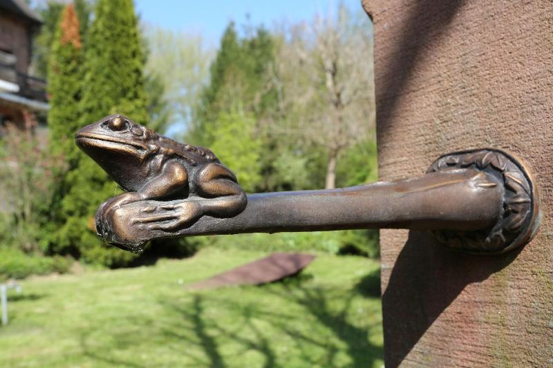 Maison Jenny Hotel Restaurant & Spa