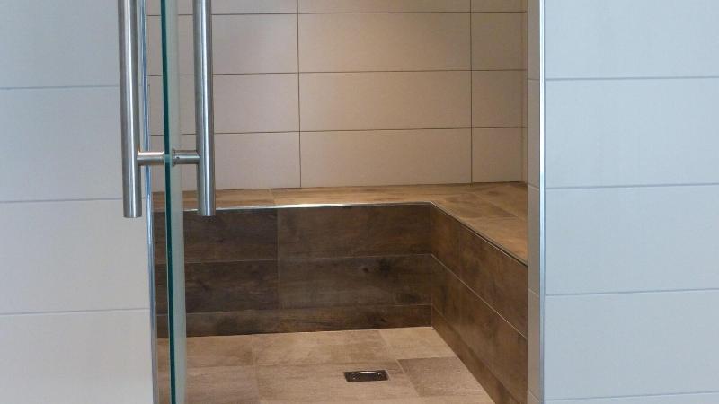 Maison Jenny Hotel Restaurant & Spa