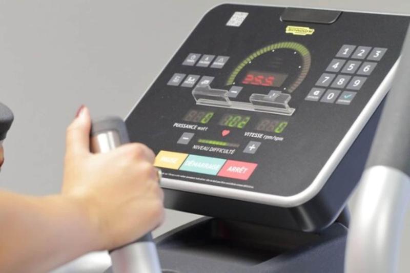 Maison Jenny Hotel Restaurant & Spa