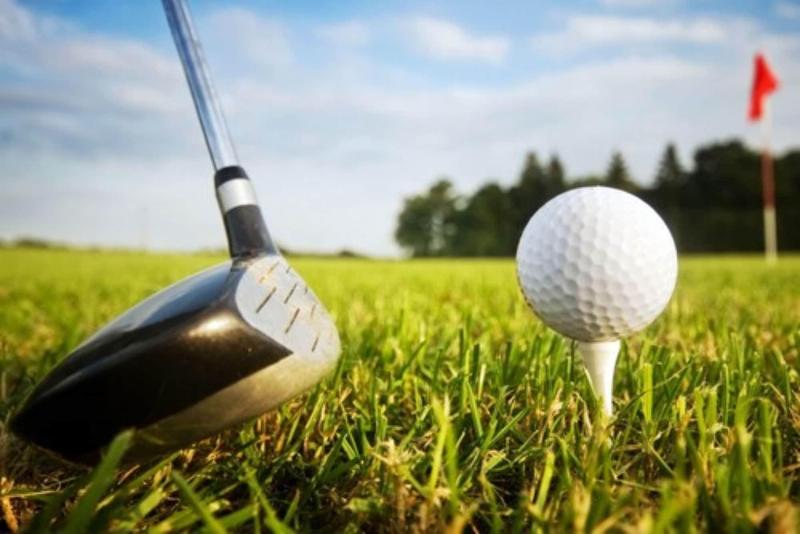 Maison Jenny Hotel Restaurant & Spa