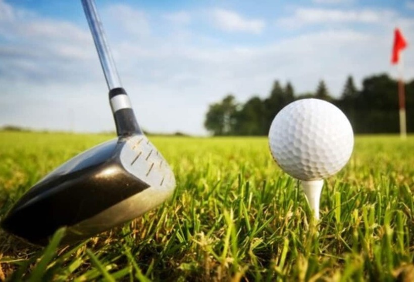 Maison Jenny Hotel Restaurant & Spa