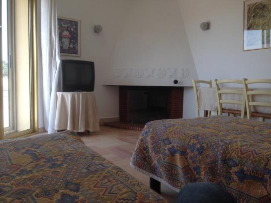 هتل Hôtel Moderne