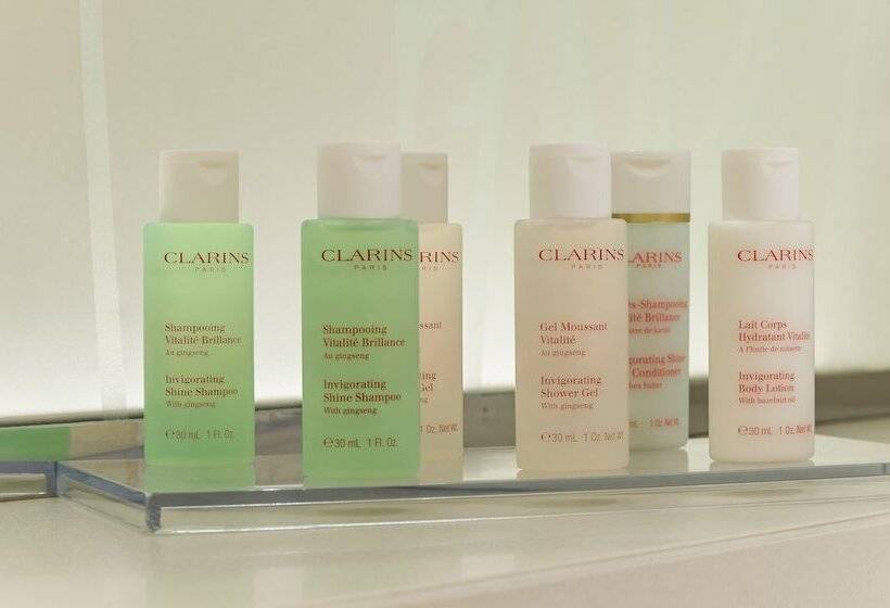 ホテル Pas De Calais