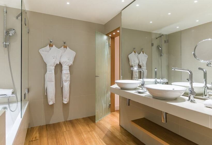 ホテル Pas De Calais