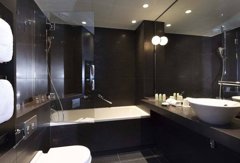 ホテル Pas De Calais