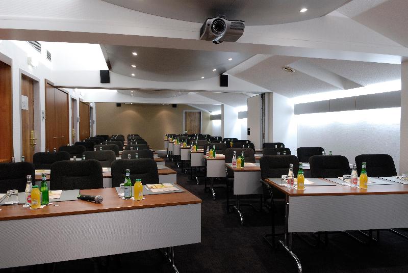 Plaza Hotel Capitole Toulouse