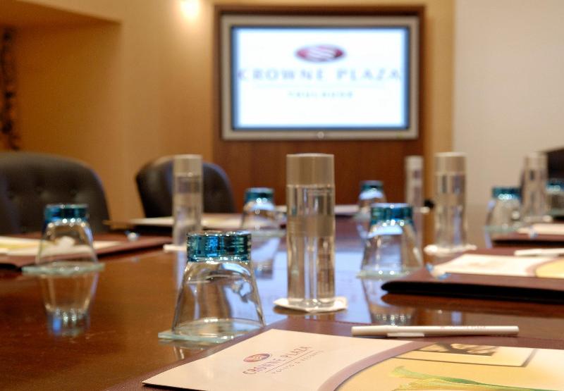 Plaza Hotel Capitole Toulouse