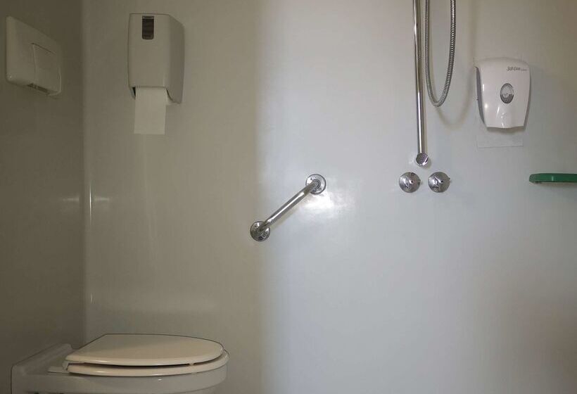 Hotel Premiere Classe Poitiers Futuroscope  Chasseneuil