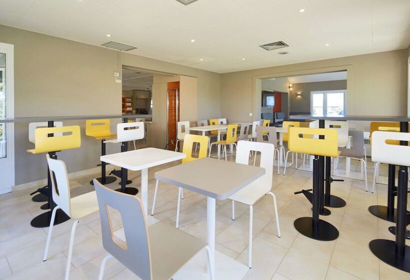 Hotel Premiere Classe Poitiers Futuroscope  Chasseneuil