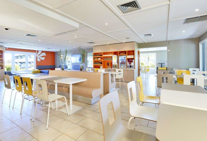 Hotel Premiere Classe Poitiers Futuroscope  Chasseneuil