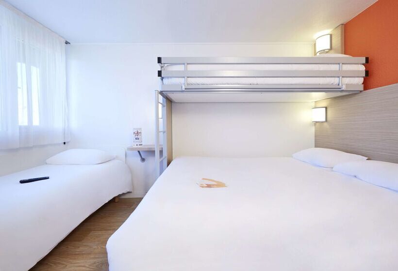 Hotel Premiere Classe Poitiers Futuroscope  Chasseneuil