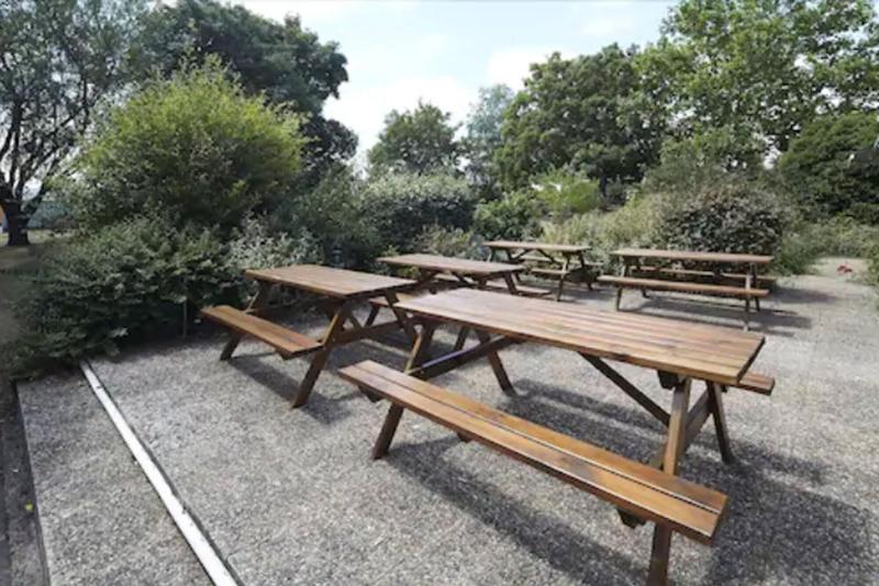 Hotel Premiere Classe Poitiers Futuroscope  Chasseneuil