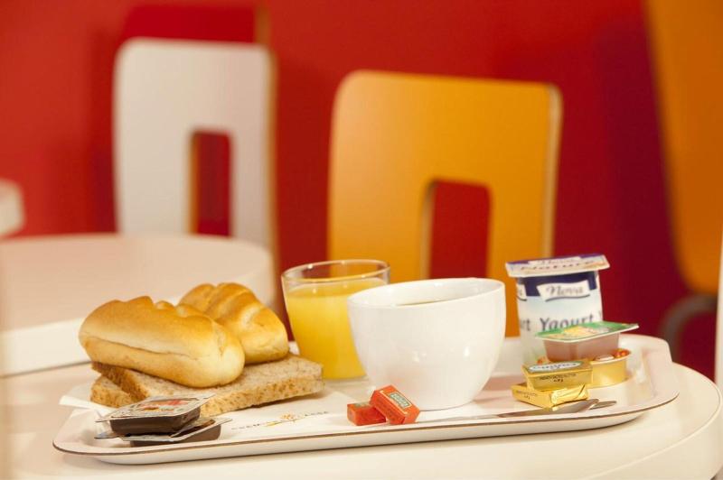 Hotel Premiere Classe Poitiers Futuroscope  Chasseneuil