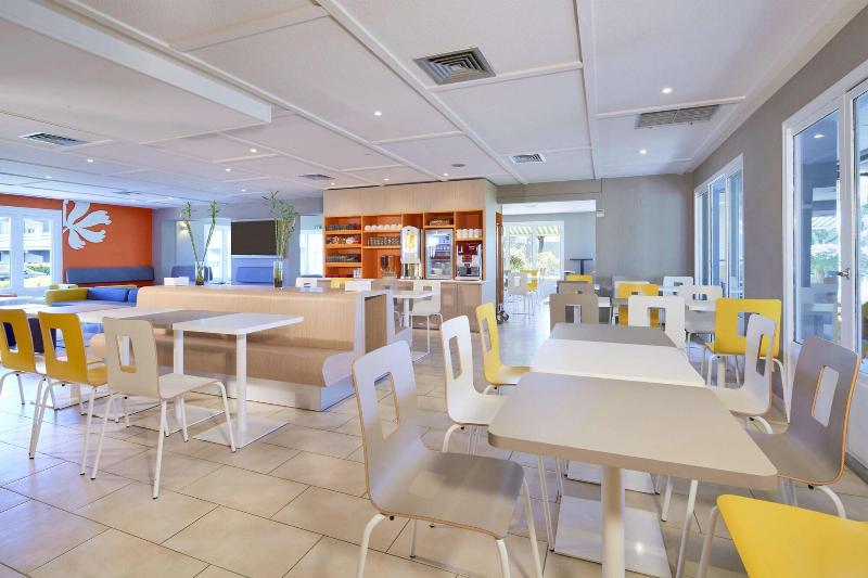 Hotel Premiere Classe Poitiers Futuroscope  Chasseneuil