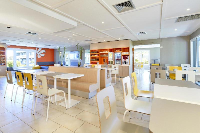 Hotel Premiere Classe Poitiers Futuroscope  Chasseneuil