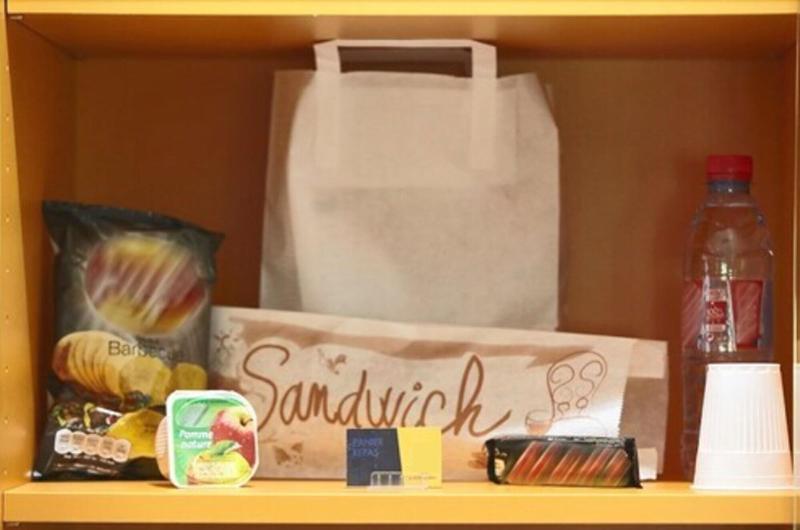 Hotel Premiere Classe Poitiers Futuroscope  Chasseneuil