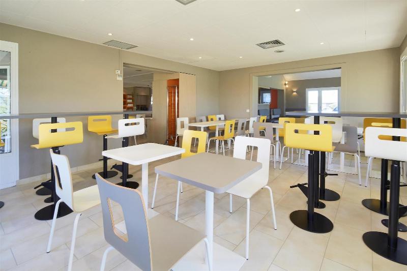 Hotel Premiere Classe Poitiers Futuroscope  Chasseneuil