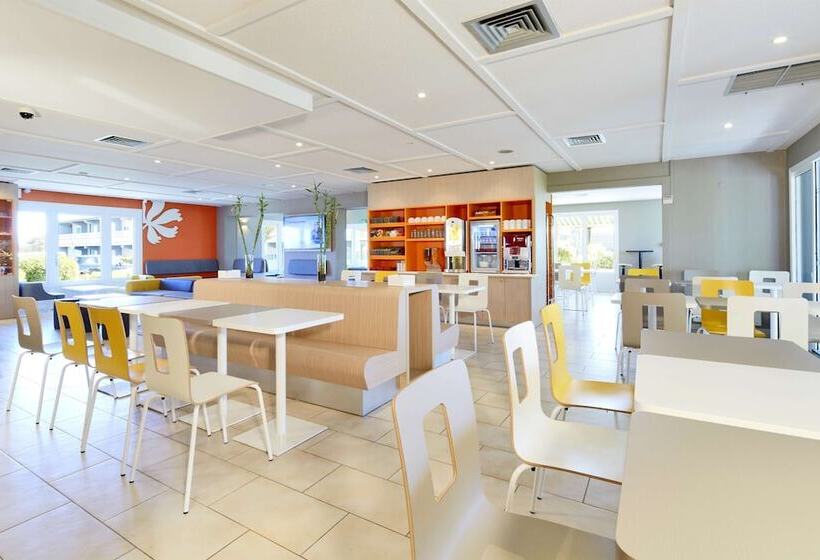 Hotel Premiere Classe Poitiers Futuroscope  Chasseneuil