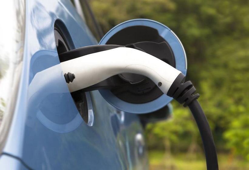 ホテル Relais Amadourien