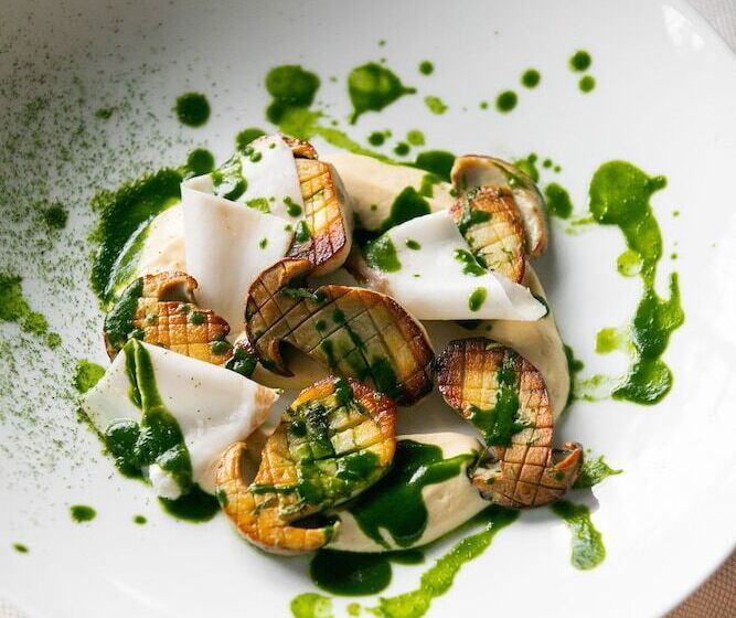 فندق & Spa De La Bretesche