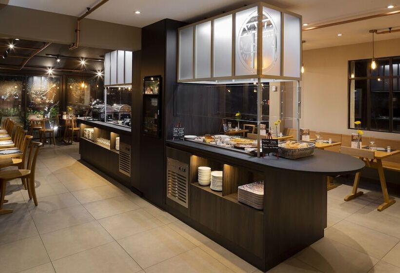 בית מלון כפרי Terre De Provence Hôtel & Spa