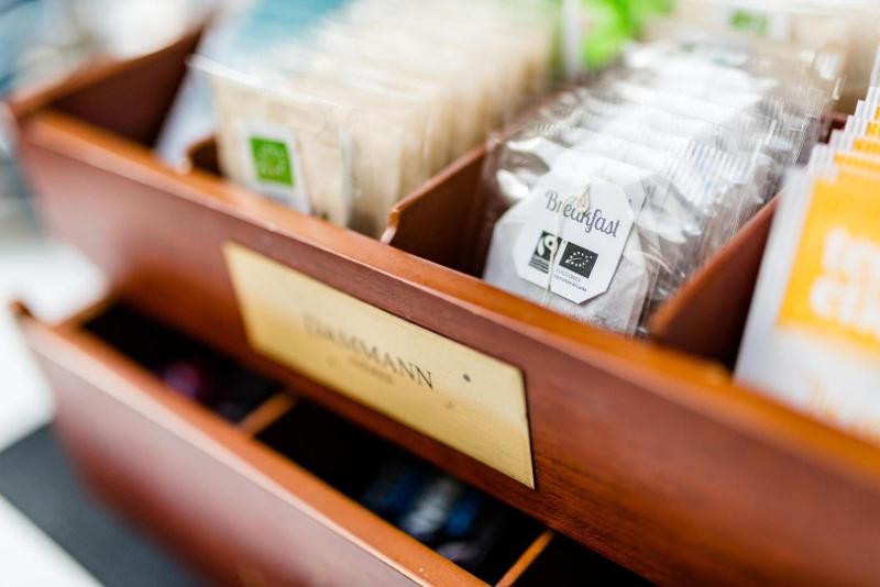 호텔 The Originals City, Ara Hôtel