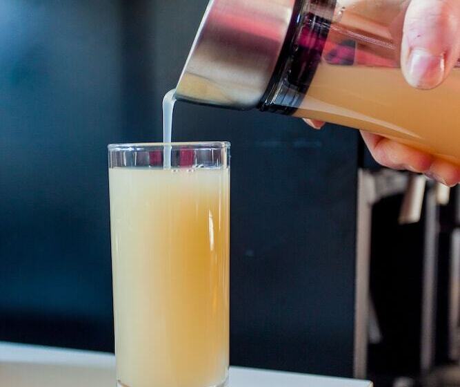 בית מלון כפרי The Originals City, Hôtel De L Europe, Saintnazaire