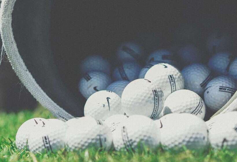 בית מלון כפרי Hôtel Du Parc, Avignon Est, The Originals City