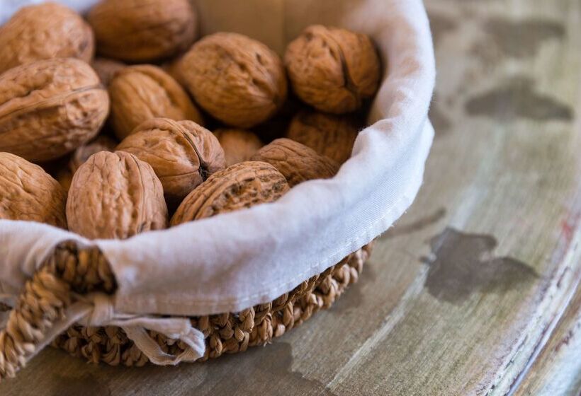 בית מלון כפרי Hôtel Du Parc, Avignon Est, The Originals City